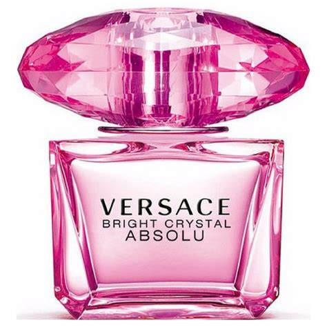 versace bright crystal bipa|versace bright crystal on sale.